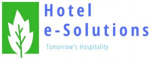 Hotel e-Solutions Kft.